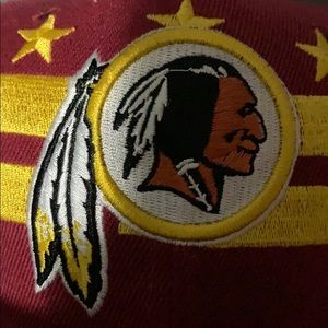 Meet your Posher, Byron